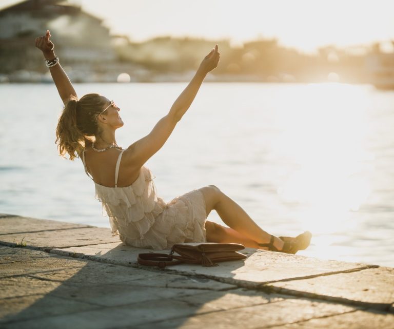 mamadebaas mamadebaas